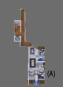 Jabel_E_Noor_Floor_Plan_A