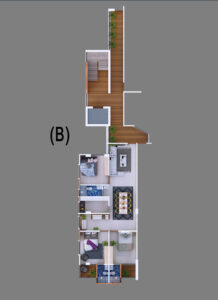 Jabel_E_Noor_Floor_Plan_B