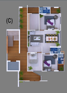 Jabel_E_Noor_Floor_Plan_C