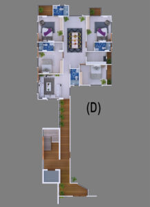 Jabel_E_Noor_Floor_Plan_D