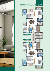 Rajanigandha_FloorPlan