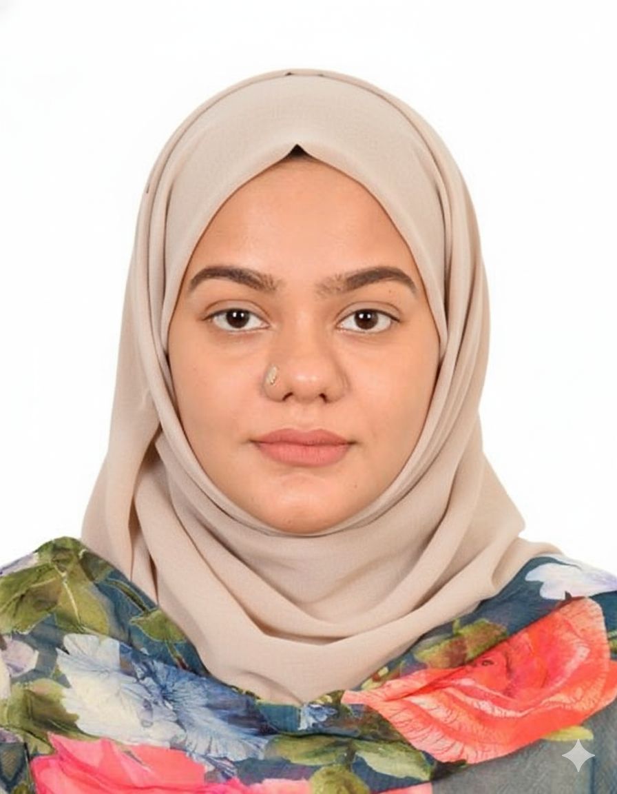 Executive Director
