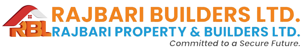 Rajbari Builders Limited