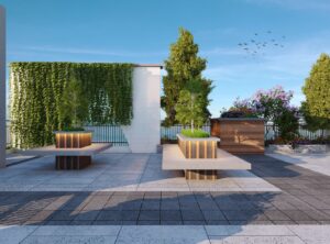 RBL HARMONY LAKESIDE (2)