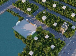 RBL HARMONY LAKESIDE (7)