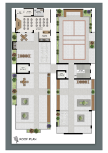 RBL-HARMONY-LAKESIDE-FloorP