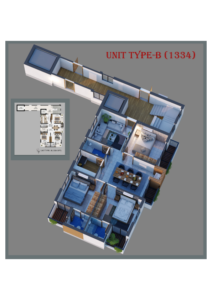 RBL-HARMONY-LAKESIDE-Unit-B