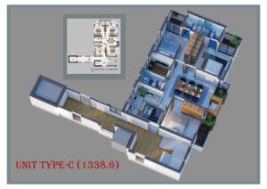 RBL-HARMONY-LAKESIDE-Unit-C