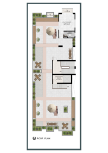 FloorPlanRajanigandha