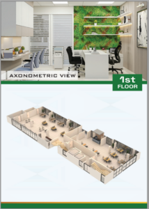Jabal-E-Noor-1stFloor-Axomt