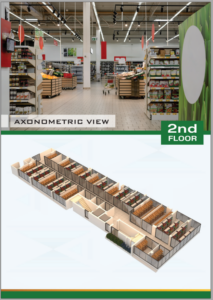 Jabal-E-Noor-2ndFloor-Axomt