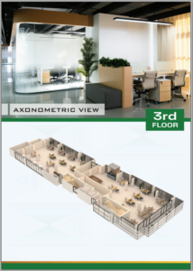 Jabal-E-Noor-3rdFloor