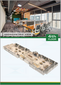 Jabal-E-Noor-4thFloor