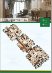 Jabal-E-Noor-AxonomatricVie