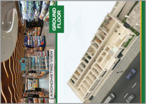 Jabal-E-Noor-GroundFloor