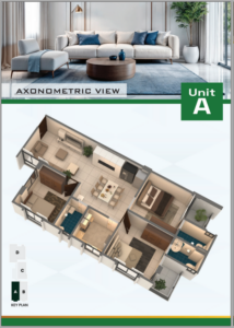 Jabal-E-Noor-Unit-A