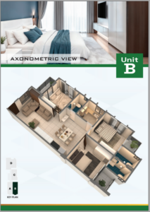 Jabal-E-Noor-Unit-B