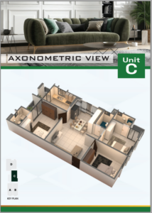 Jabal-E-Noor-Unit-C