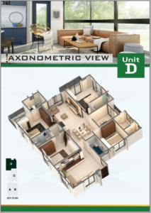 Jabal-E-Noor-Unit-D