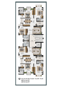 Unit-A_Unit-BRajanigandha1